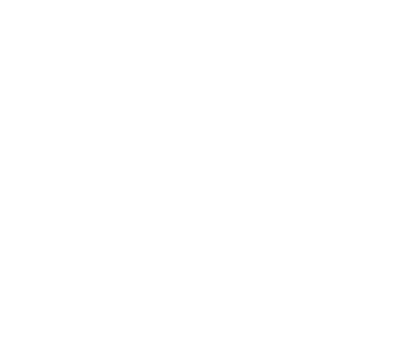 Saudi Arabia 2027